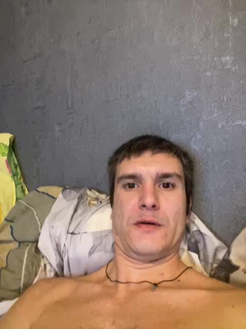 View or download file chikibriki2 on 2024-10-14 from bongacams