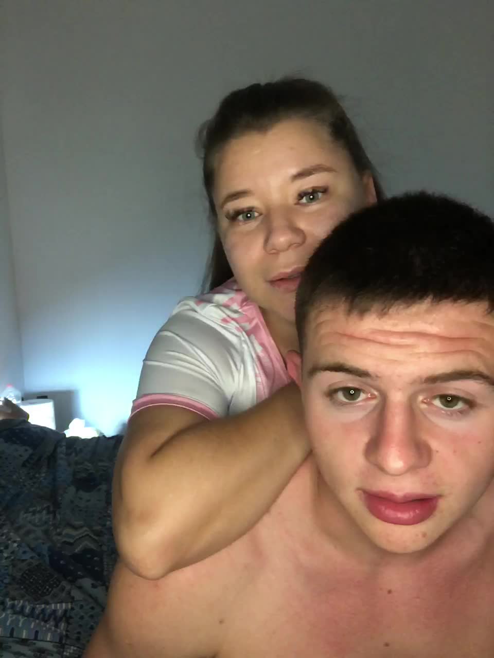 View or download file familysex21 on 2024-10-14 from bongacams