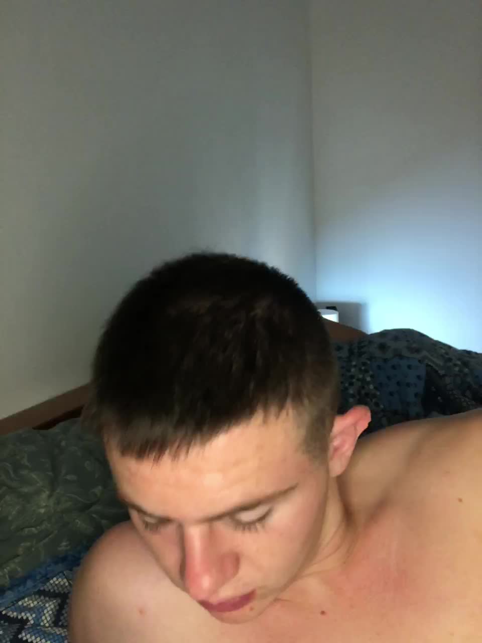 View or download file familysex21 on 2024-10-14 from bongacams