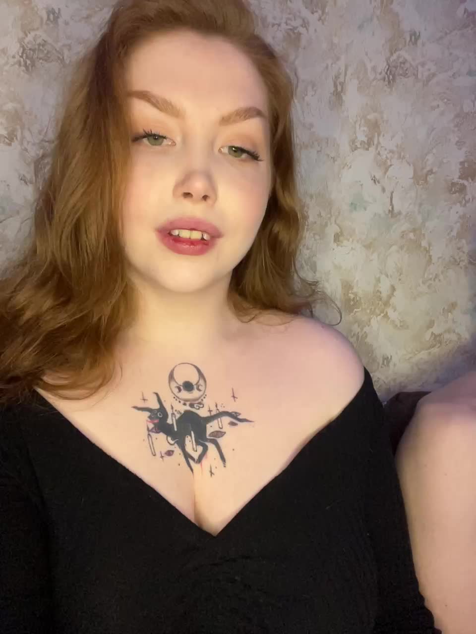 View or download file infinitelydeepinyou on 2024-10-14 from bongacams