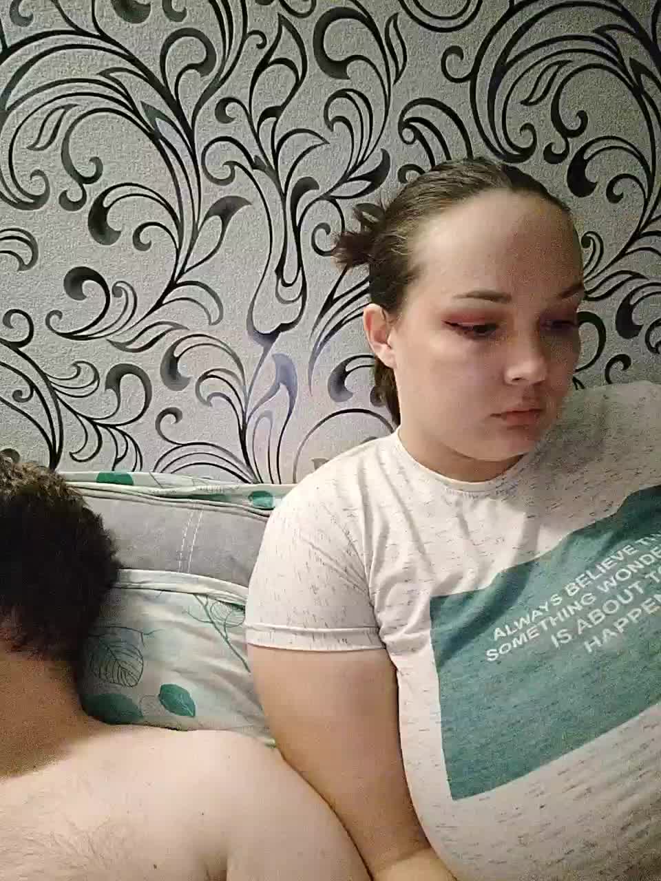 View or download file ingeniousu on 2024-10-14 from bongacams