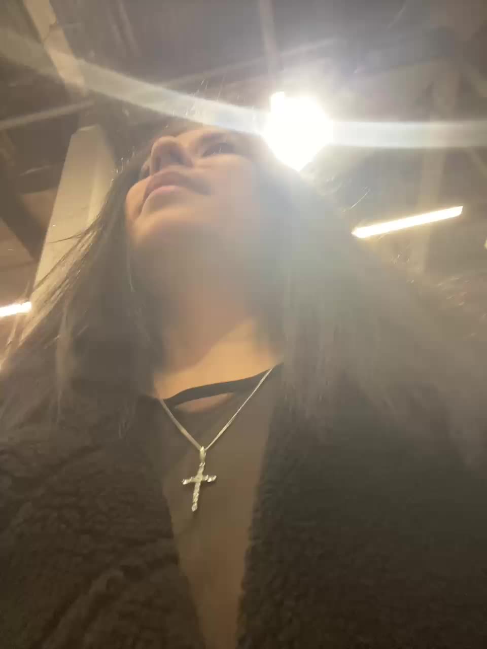 View or download file katpirs on 2024-10-14 from bongacams