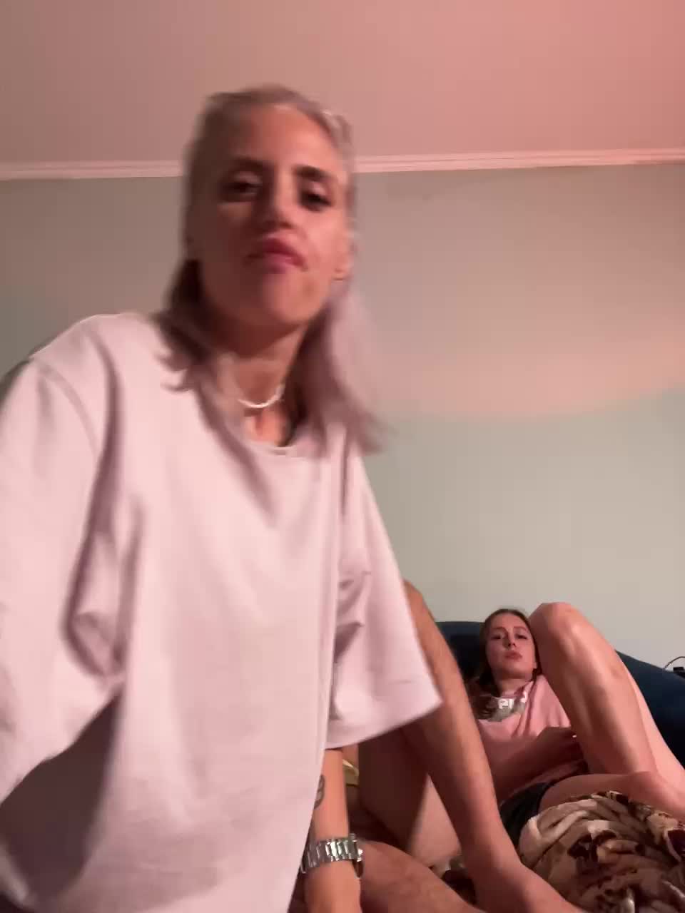 View or download file lateloverrr on 2024-10-14 from bongacams