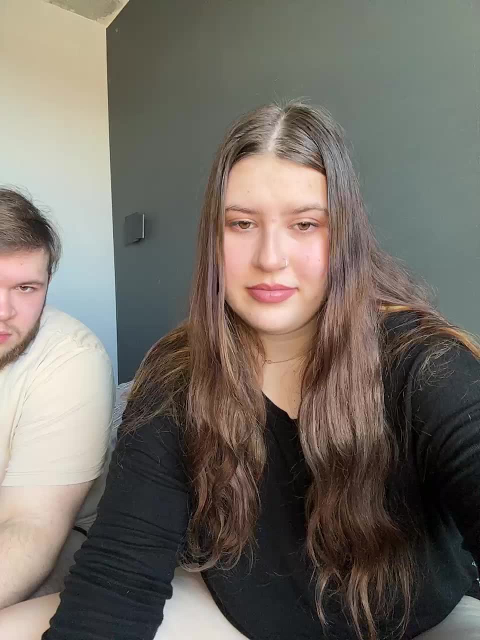 View or download file lisaevanss on 2024-10-14 from bongacams