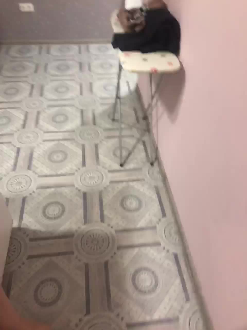 View or download file milash2332a on 2024-10-14 from bongacams