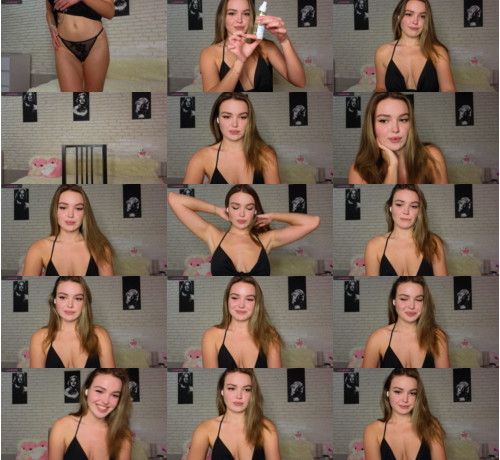 View or download file missangel13 on 2024-10-14 from bongacams