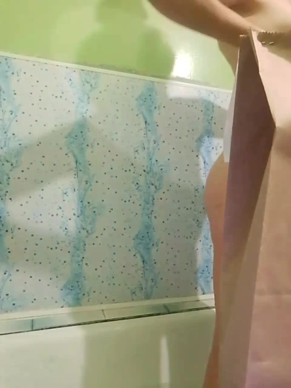 View or download file nika_0305 on 2024-10-14 from bongacams