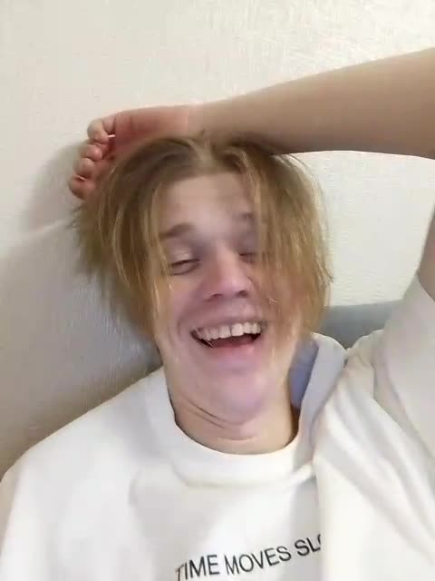 View or download file niki2001 on 2024-10-14 from bongacams