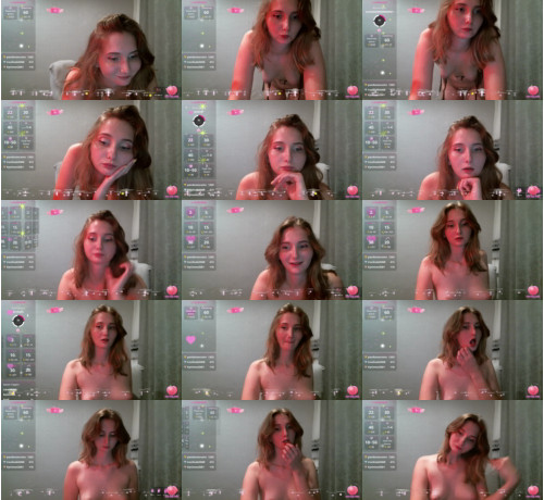 View or download file peachgirl on 2024-10-14 from bongacams