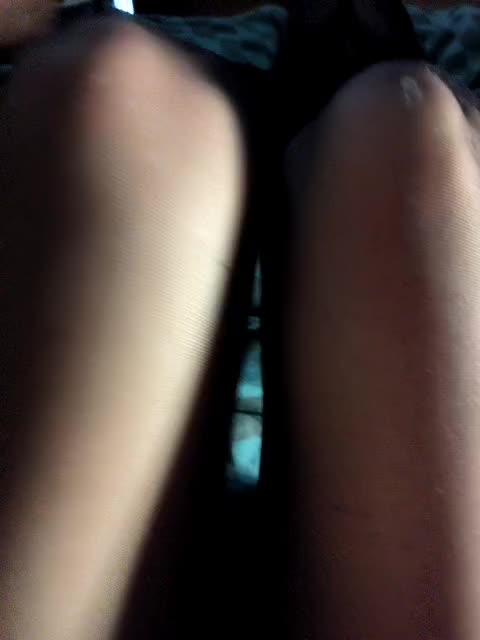 View or download file persikapelsinka on 2024-10-14 from bongacams