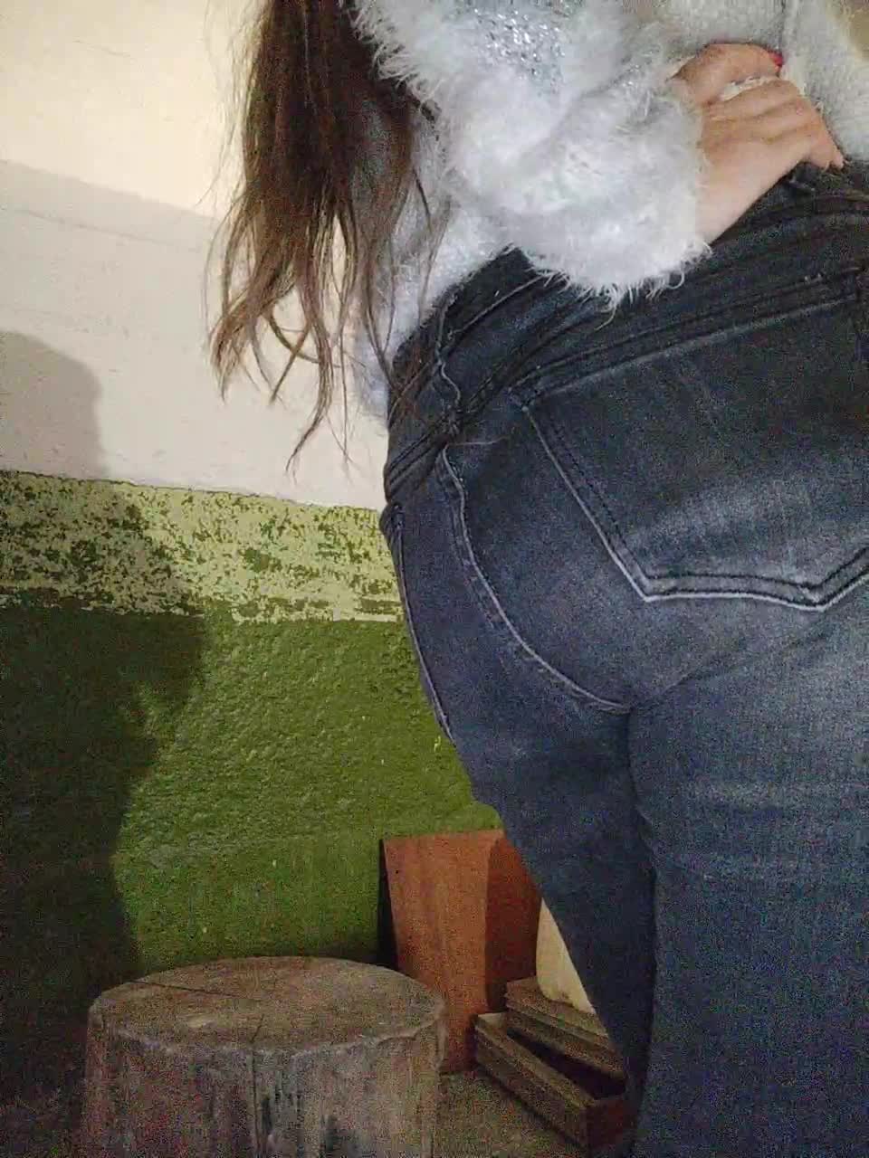 View or download file pevicha on 2024-10-14 from bongacams