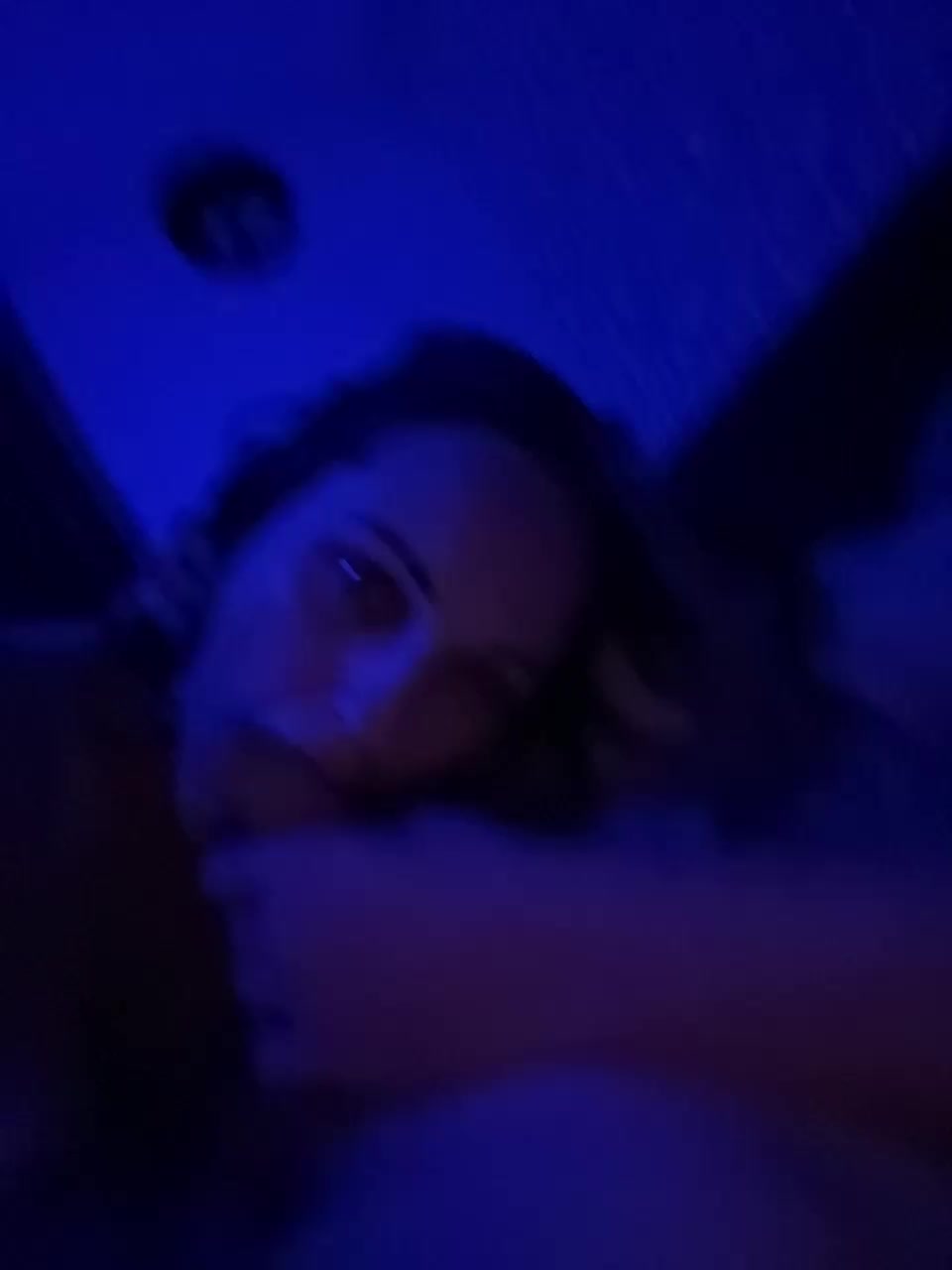 View or download file romasveta on 2024-10-14 from bongacams