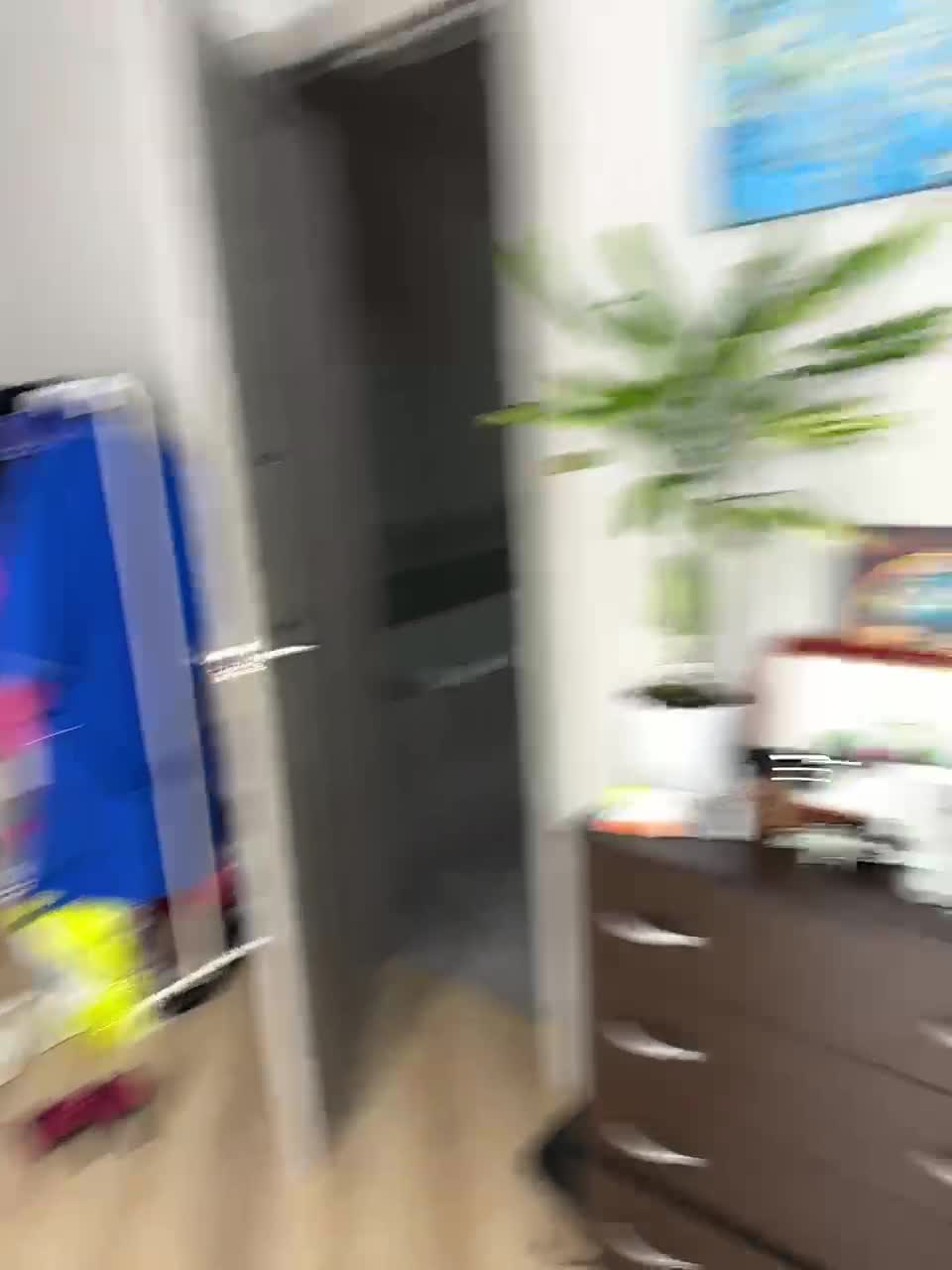 View or download file sexanddrugs69 on 2024-10-14 from bongacams