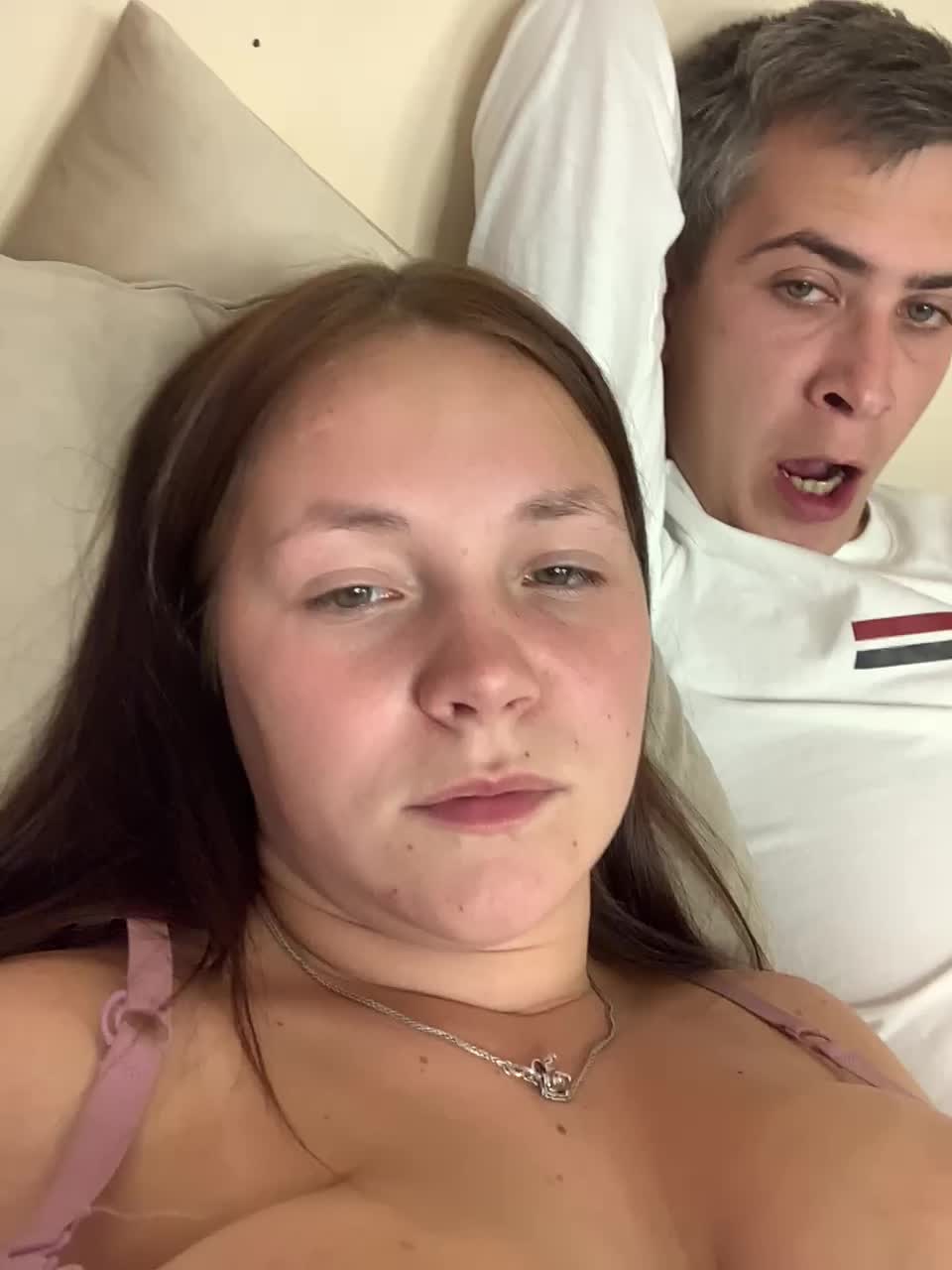 View or download file sexparad on 2024-10-14 from bongacams