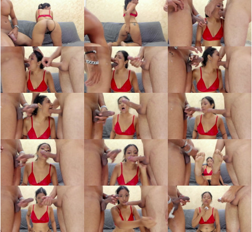 View or download file swinger_party on 2024-10-14 from bongacams