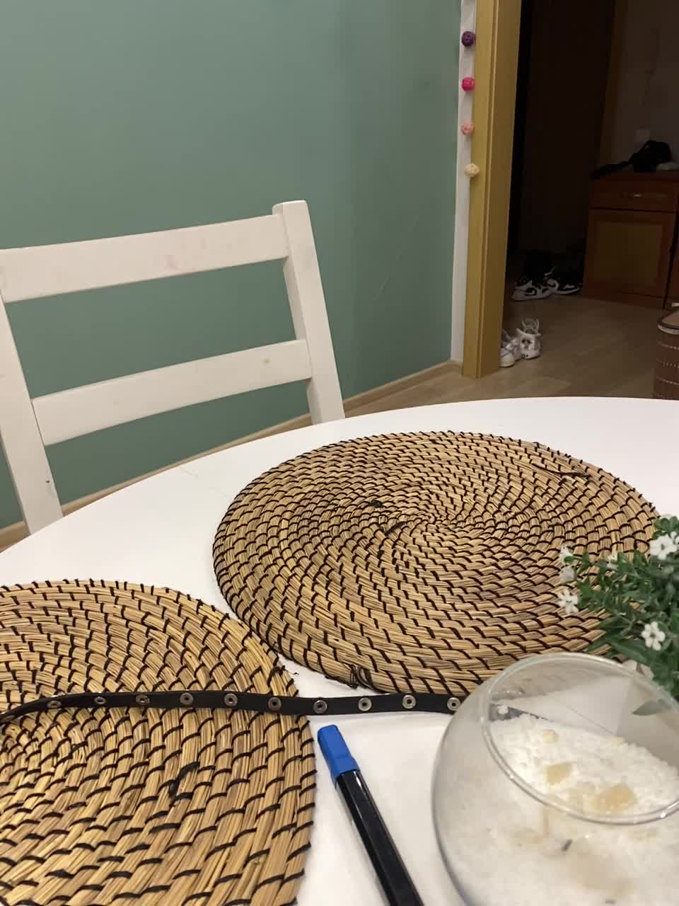 View or download file yugovi on 2024-10-14 from bongacams