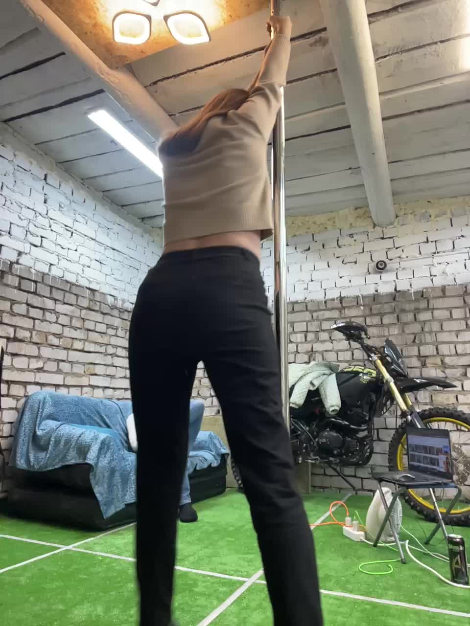 View or download file _breid_1 on 2024-10-15 from bongacams