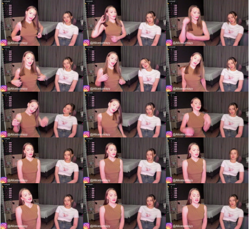 View or download file aliceandkiki on 2024-10-15 from bongacams