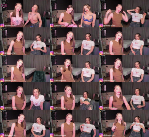 View or download file aliceandkiki on 2024-10-15 from bongacams