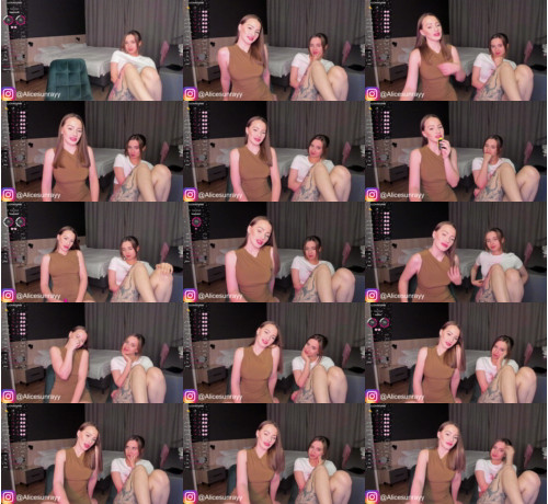 View or download file aliceandkiki on 2024-10-15 from bongacams