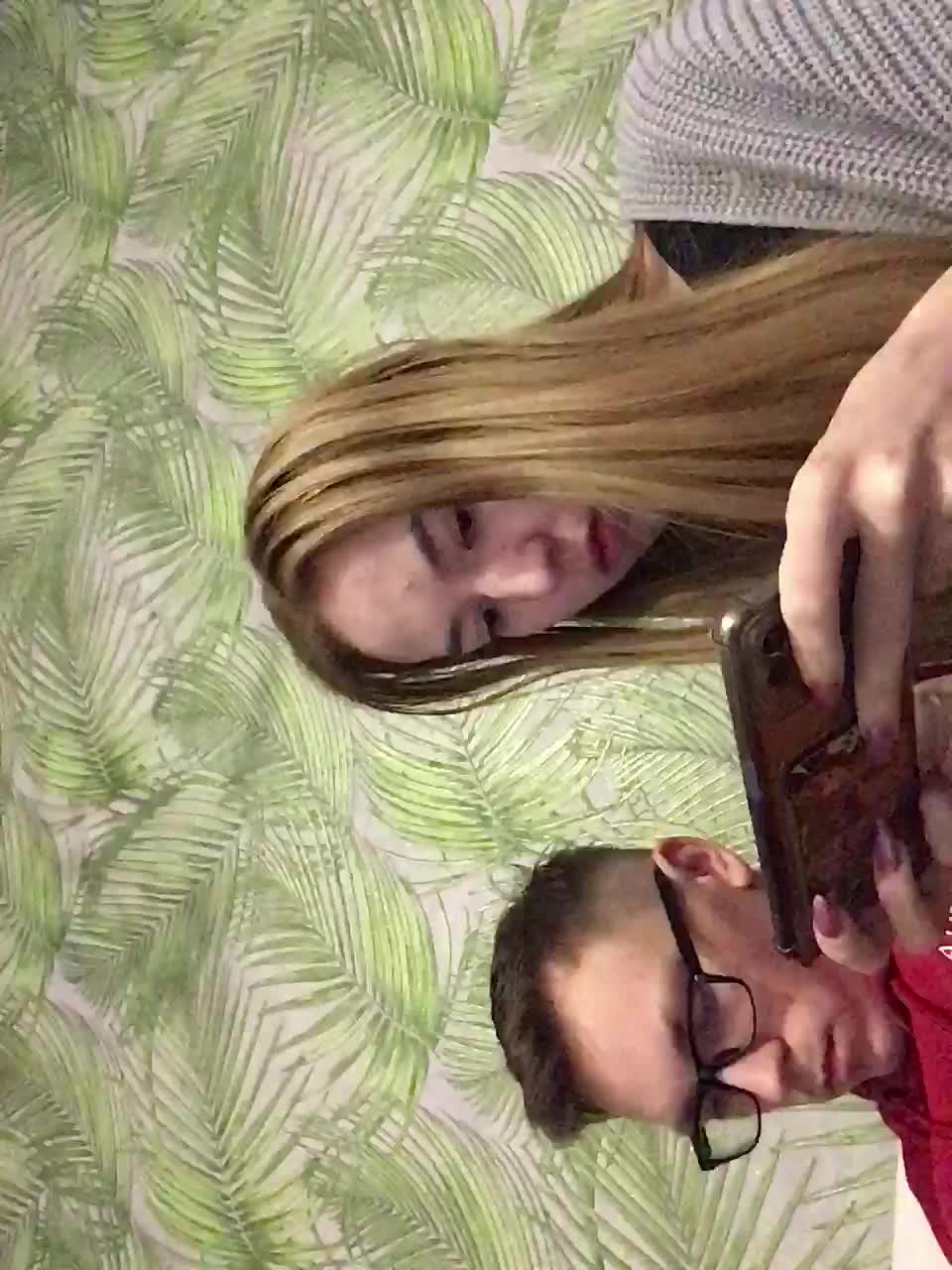 View or download file alxandnstya on 2024-10-15 from bongacams