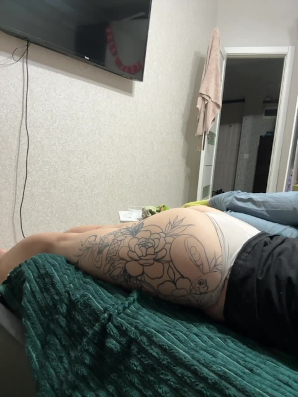 View or download file antipidorr on 2024-10-15 from bongacams