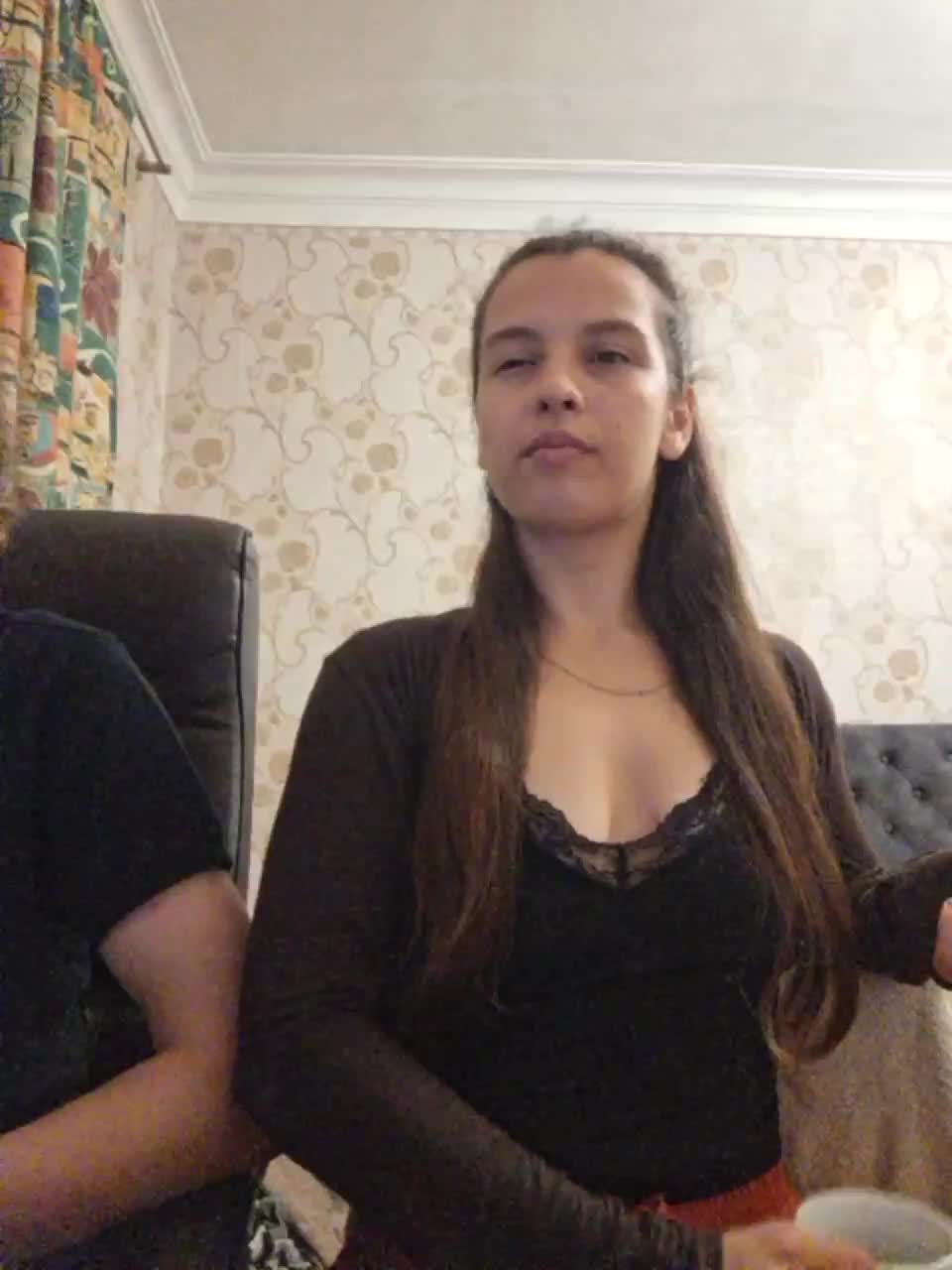 View or download file axel_20x on 2024-10-15 from bongacams