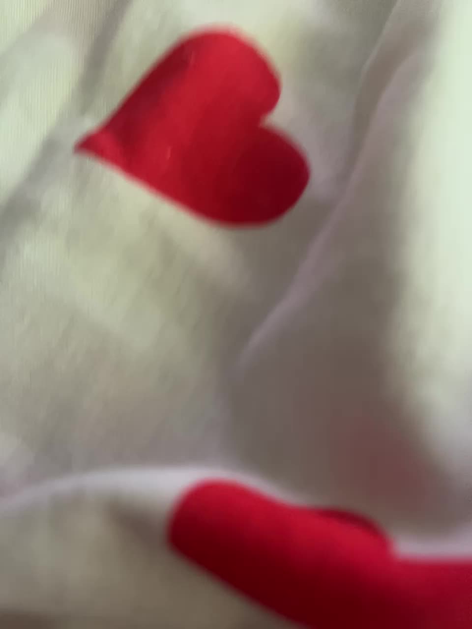 View or download file ghost_59 on 2024-10-15 from bongacams