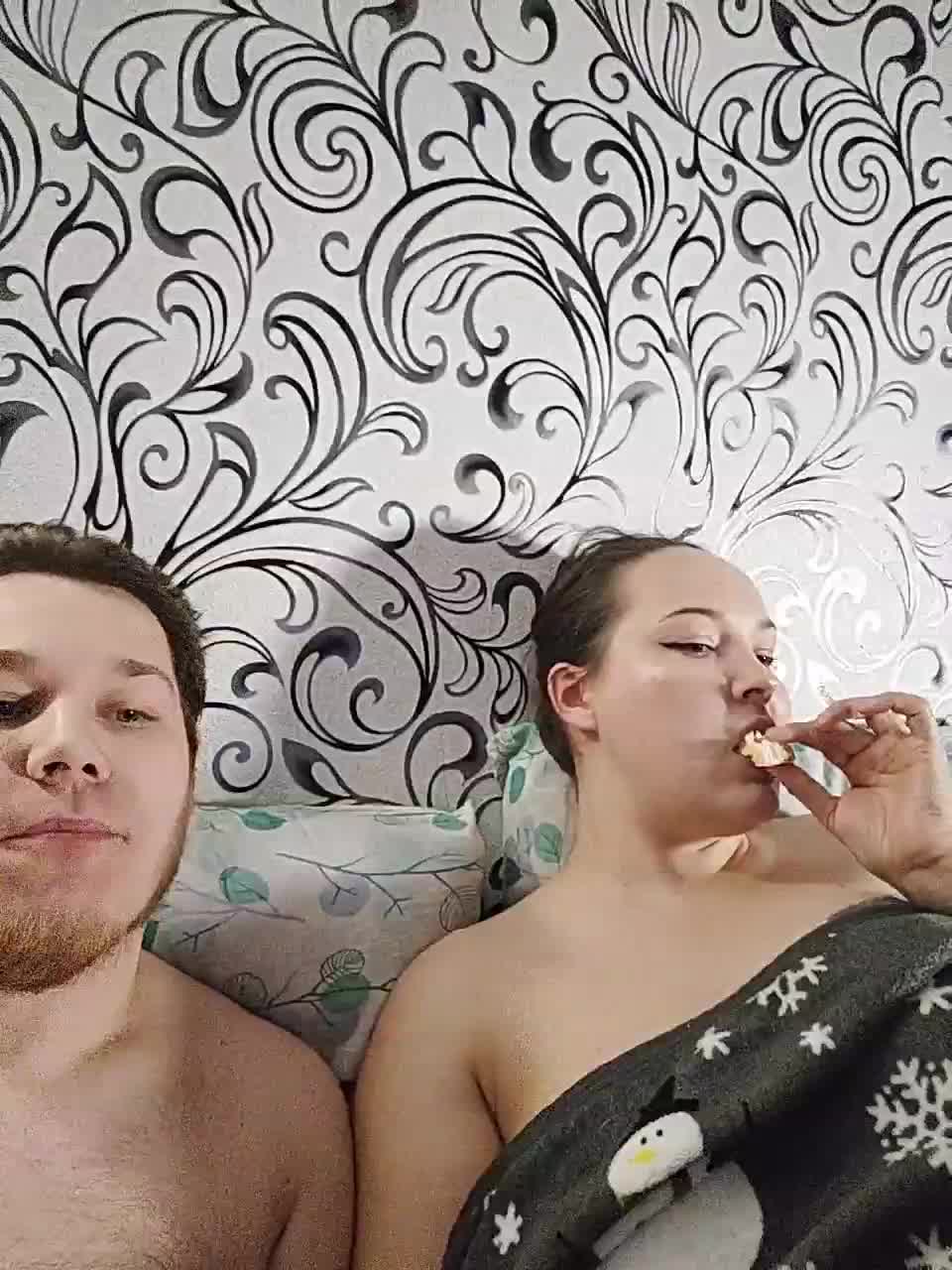 View or download file ingeniousu on 2024-10-15 from bongacams