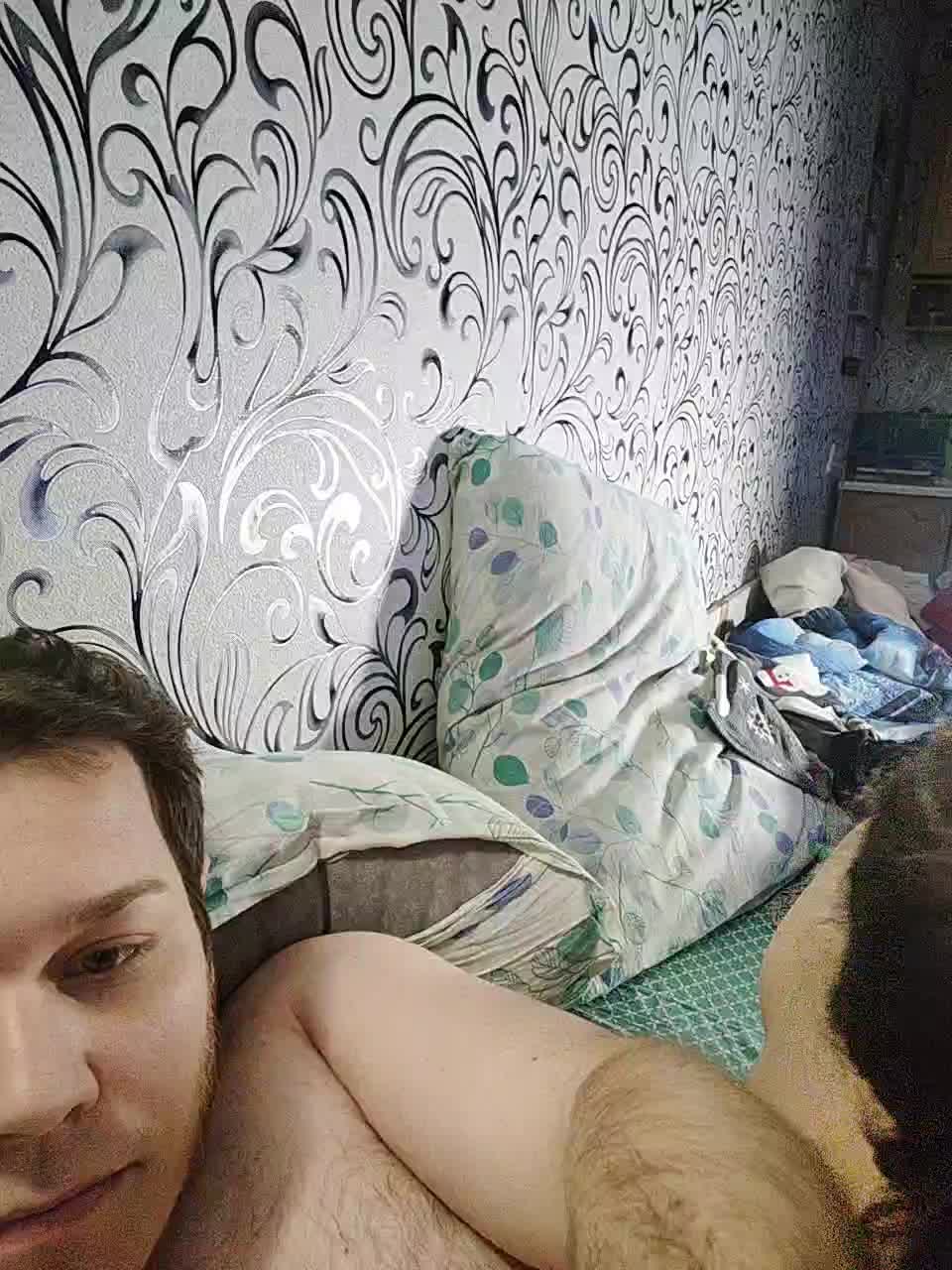 View or download file ingeniousu on 2024-10-15 from bongacams