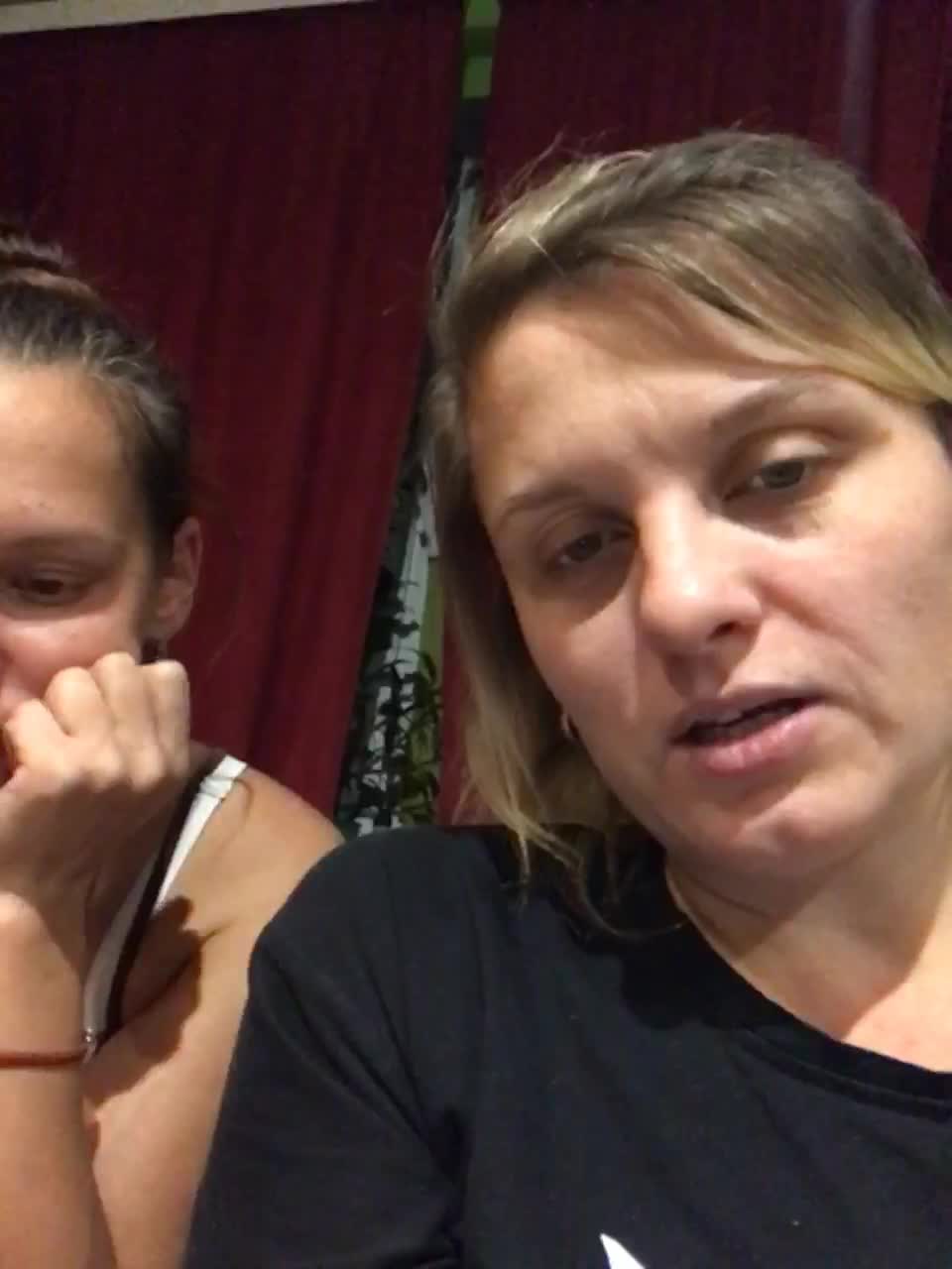 View or download file karolina1908 on 2024-10-15 from bongacams