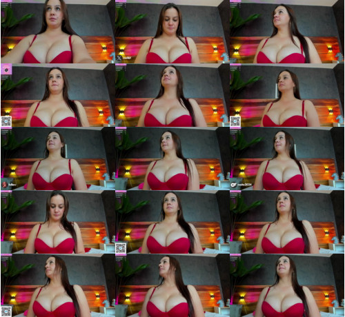 View or download file mike_maite on 2024-10-15 from bongacams