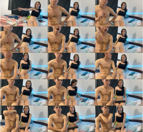 View or download file milan1015 on 2024-10-15 from bongacams