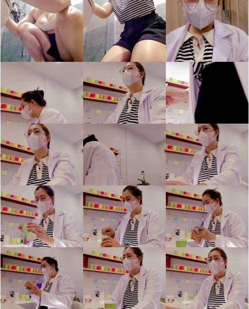 View or download file noname69squirt on 2024-10-15 from bongacams