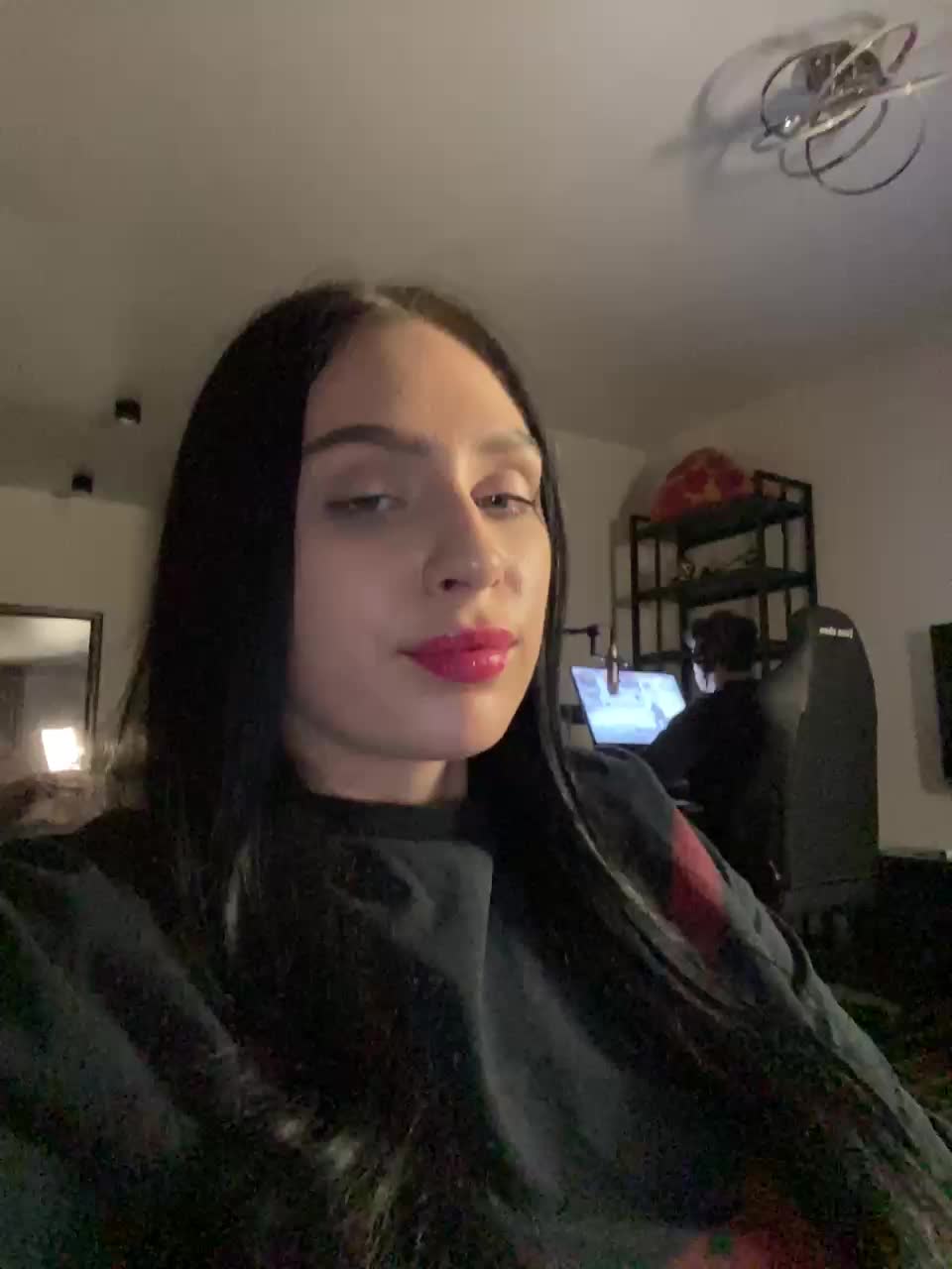 View or download file partynextnext on 2024-10-15 from bongacams