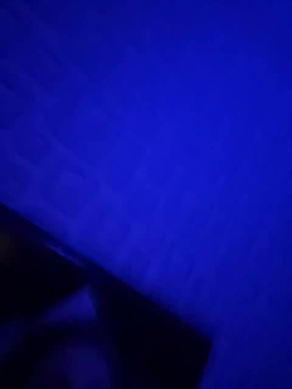 View or download file romasveta on 2024-10-15 from bongacams