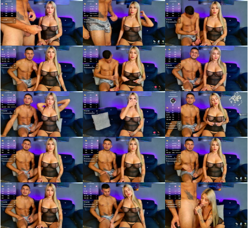 View or download file susiandmat1 on 2024-10-15 from bongacams