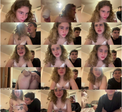 View or download file viktoriaastr on 2024-10-15 from bongacams