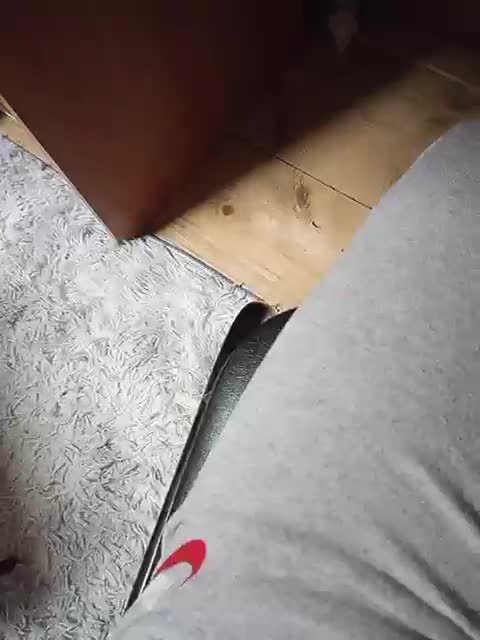 View or download file world_of_tanks on 2024-10-15 from bongacams