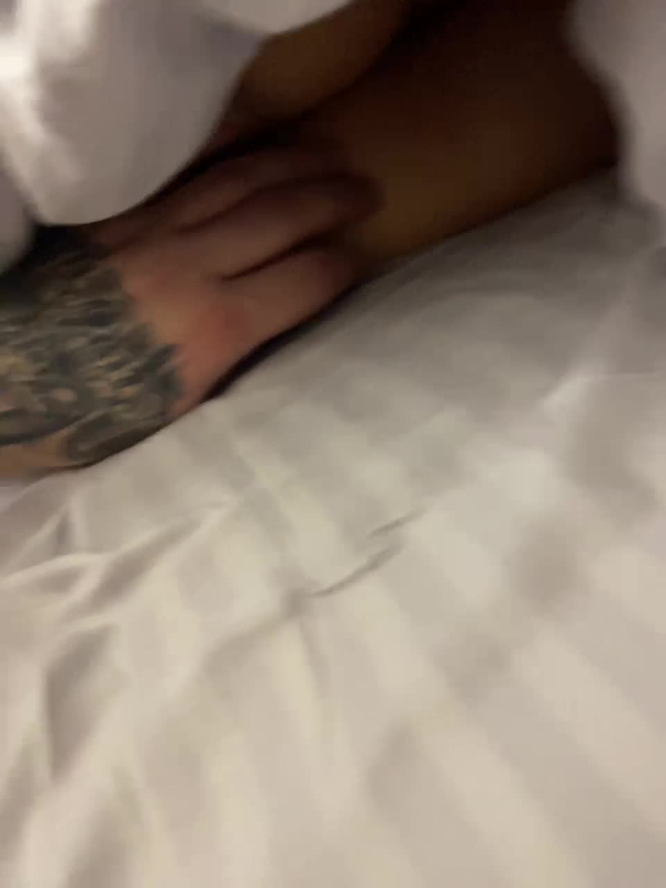 View or download file yugovi on 2024-10-15 from bongacams