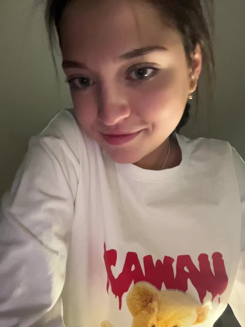 View or download file 1dory1 on 2024-10-16 from bongacams