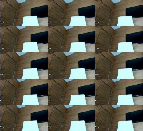 View or download file aionatsuki on 2024-10-16 from bongacams