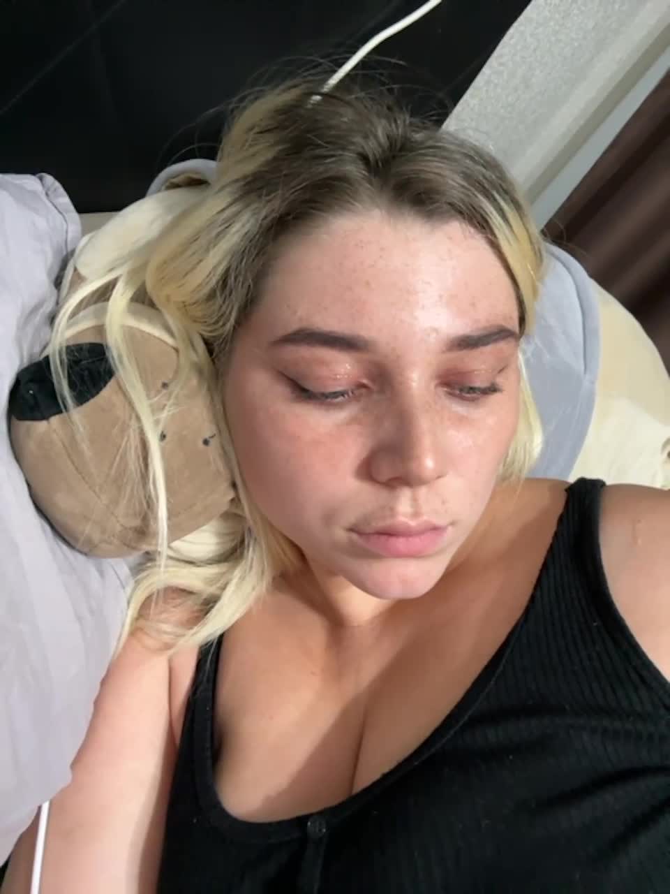 View or download file antipidorr on 2024-10-16 from bongacams