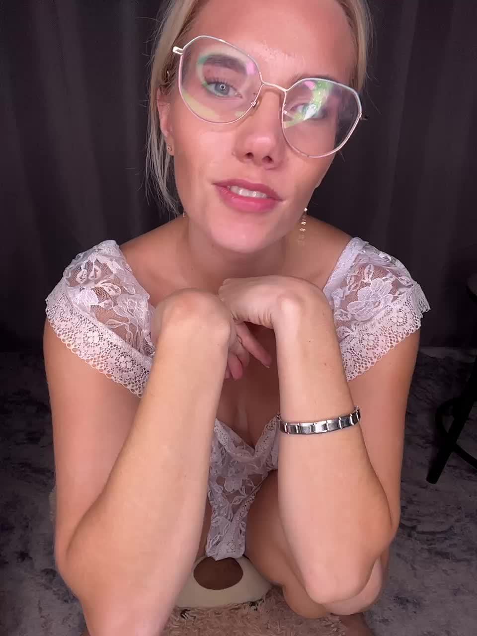 View or download file babyvirus1 on 2024-10-16 from bongacams