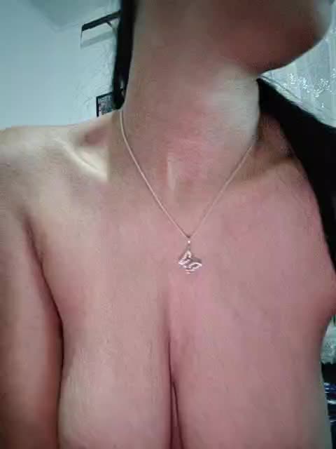 View or download file black_butterflay1612 on 2024-10-16 from bongacams