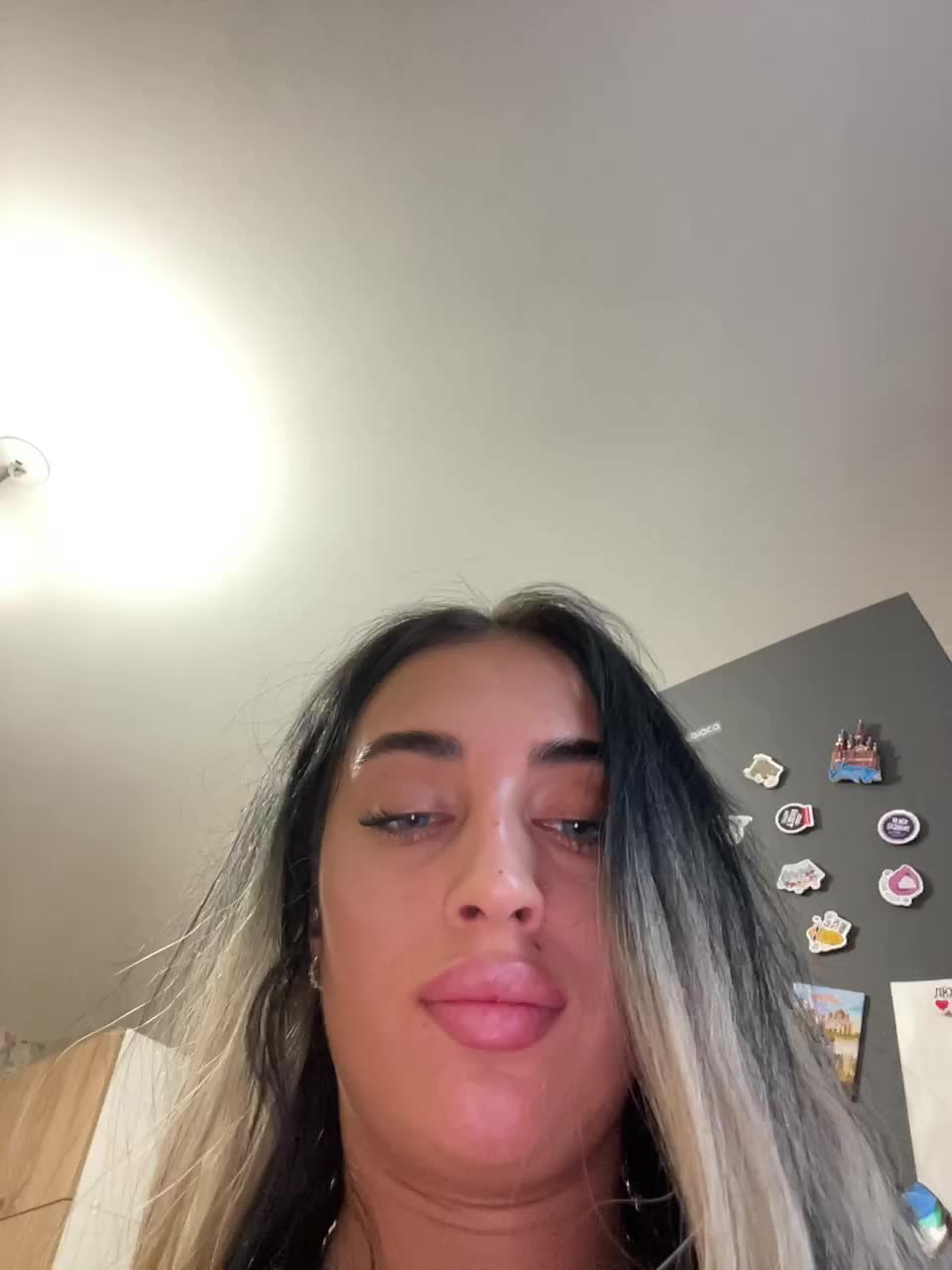 View or download file black_lexi1 on 2024-10-16 from bongacams