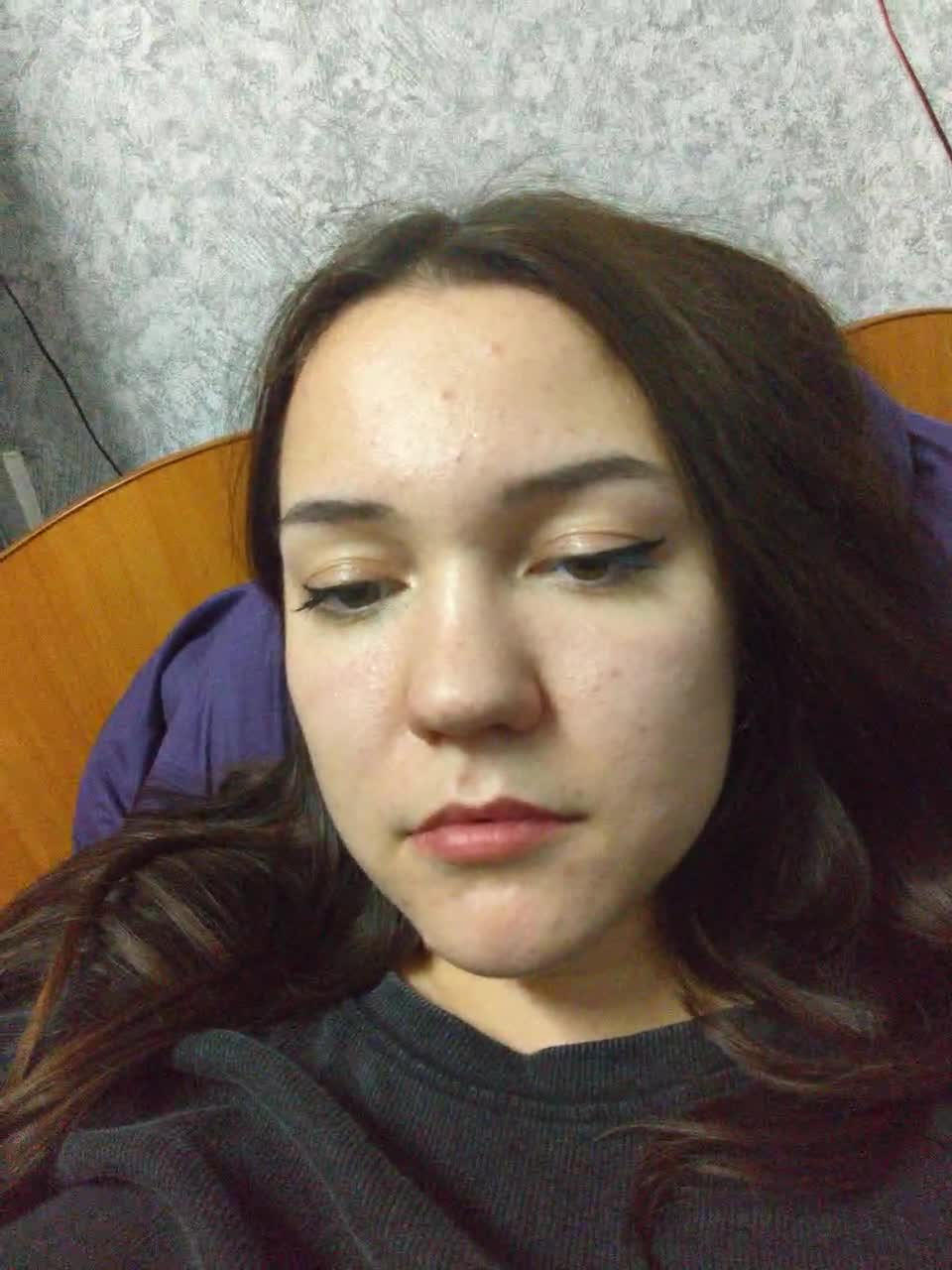 View or download file egorkin1996 on 2024-10-16 from bongacams