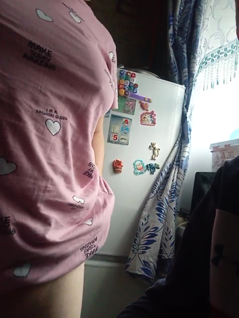 View or download file kiss7 on 2024-10-16 from bongacams