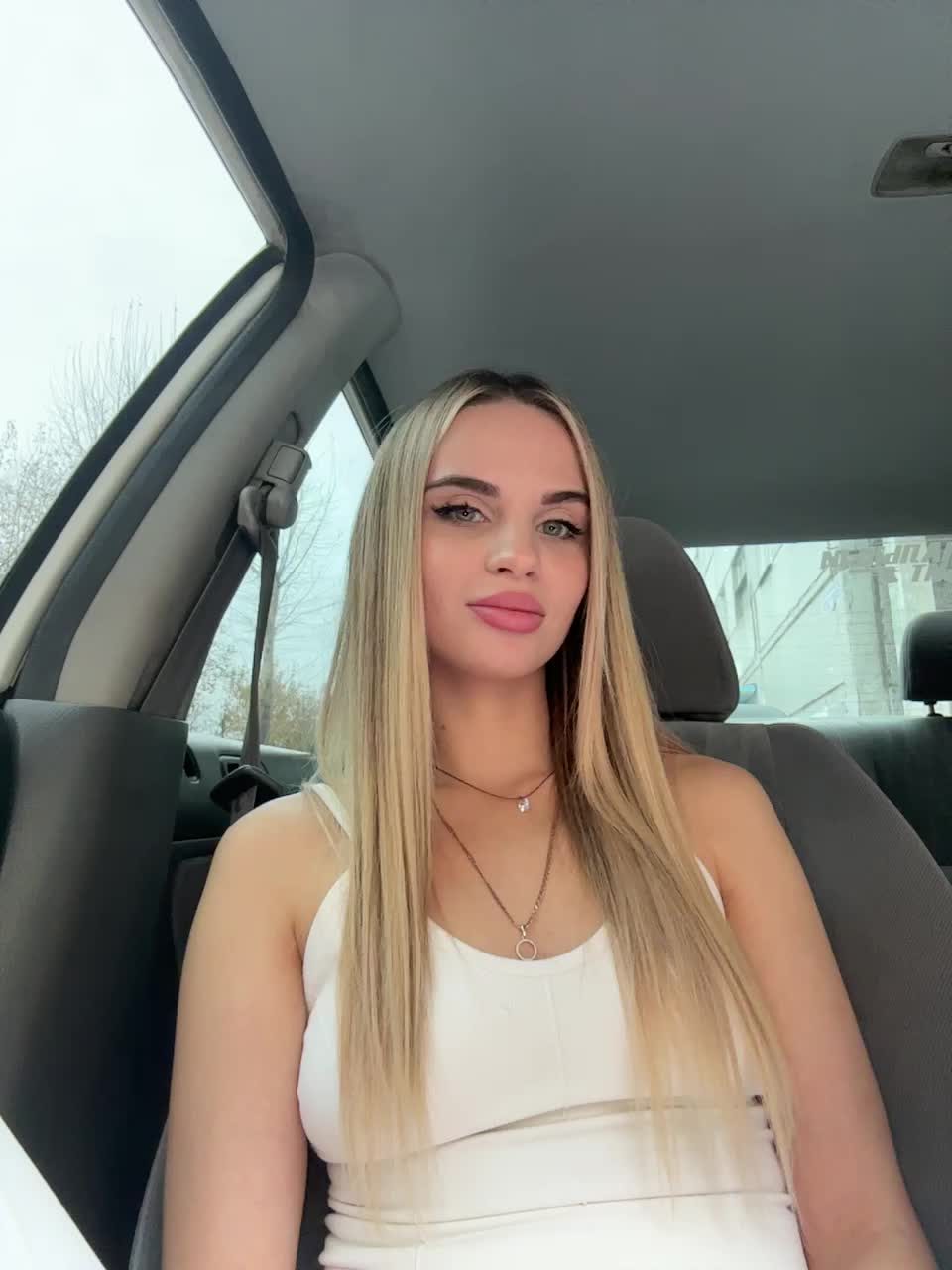 View or download file ledymiya on 2024-10-16 from bongacams