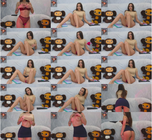 View or download file lost888a on 2024-10-16 from bongacams